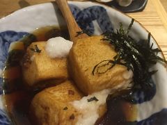 -昇鳗鱼家(浦东店)