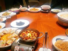 -徐记海鲜(南油永新汇店)