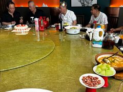 -太守宴·蘭院(天塔店)