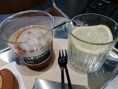 -Jap Jap Cafe(美院店)