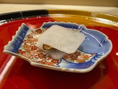 乌鱼子-旬怀石料理(嘉善老市店)