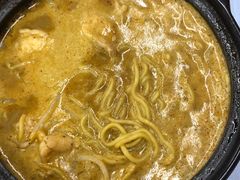 -新记肉骨茶