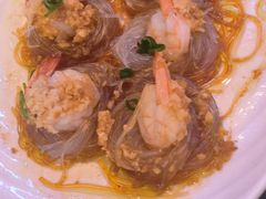 -桂满陇·杭州饭店(清河万象店)