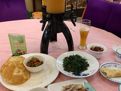 -国强手抓(西夏区店)