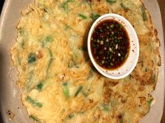 -包装马车·韩国料理·포장마차