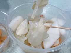 -舒记粉店(七星路店)