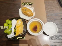 -杭州贝瑞斯美华国际月子中心