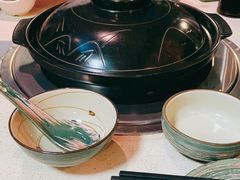 -润泽园椰子鸡(汇一城店)