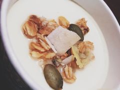 -受气牛肉·耙牛肉火锅(水晶郦城店)
