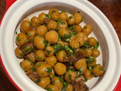 -寻宝记绍兴菜(鲁迅路店)