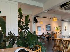-禾气食店