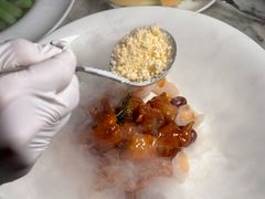-东南里湖景餐厅·新闽菜(浦西万达店)