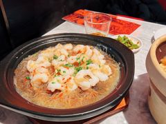-天辣(金桥啦啦宝都店)