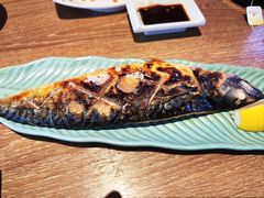 -三禾寿司(君尚店)