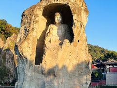 -柯岩风景区