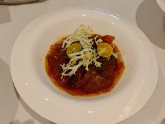 -上海静安香格里拉大酒店
