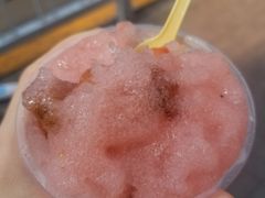 -桂顺斋糕点总厂(荣业大街店)