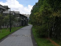 -广州神农草堂中医药博物馆