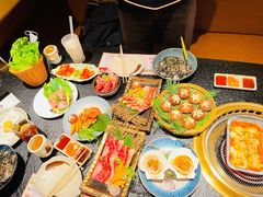 -牛家酒场(7mall店)