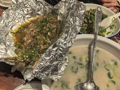 -衡厨·衡阳土菜(中南店)