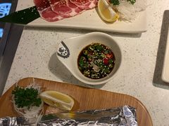 -猫抓烤肉(春熙路店)