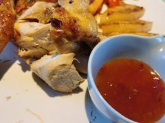 -幸薈飯堂
