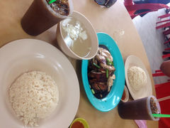 iphone_upload_pic-伍秀泽海南鸡饭茶室