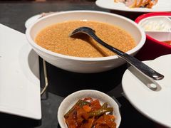 -全聚德(双井店)