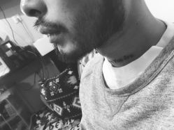 -MDZ STORE·TATTOO·耳饰