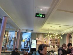 -爱儿美儿童摄影(朝阳公园店)