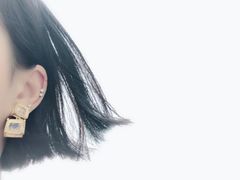 -那琴半岛地质海洋公园