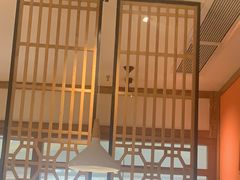 -江渔儿酸菜鱼(映月湖环宇城店)