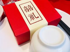 -老客站酒楼(金花南路店)