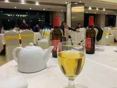 -新海利海鲜城·41年珠海老字号(夏湾店)