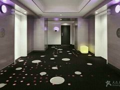 -东京湾希尔顿酒店