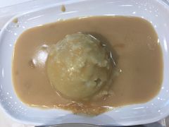 土豆泥-宜家·瑞典风味餐厅(北京西红门店)