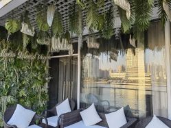 -格乐利雅婚礼艺术中心(南外滩店)