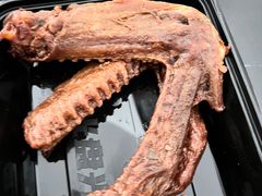 -麻爪爪(大竹林轻轨站店)