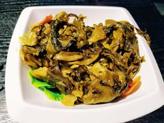 -严厨老坛酸菜鱼(吴江万宝店)