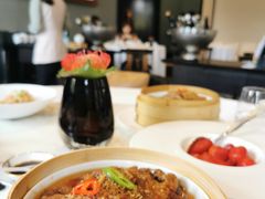 XO酱皇凤爪-宝丽轩中餐厅BAOLIXUAN