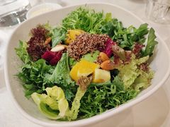 -峨嵋酒家(牡丹园店)