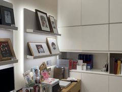 -海马体照相馆(成都来福士广场店)