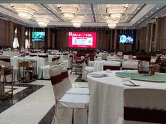 -禄福山庄•顺德菜·融和菜(龙江店)