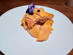 -新白鹿餐厅(滨江银泰店)