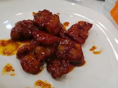 -桦立酒家(宜山路店)