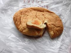 -韩国利尔面包(桂林路店)