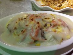iphone_upload_pic-太平馆西餐厅(北京路店)