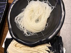 -呷哺呷哺 小火锅 (浦东新欧尚超市店)