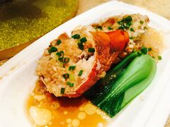 -南通金石国际大酒店