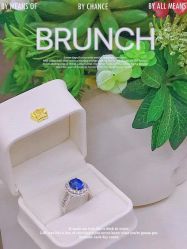 -克拉花园珠宝(诚品生活店)
